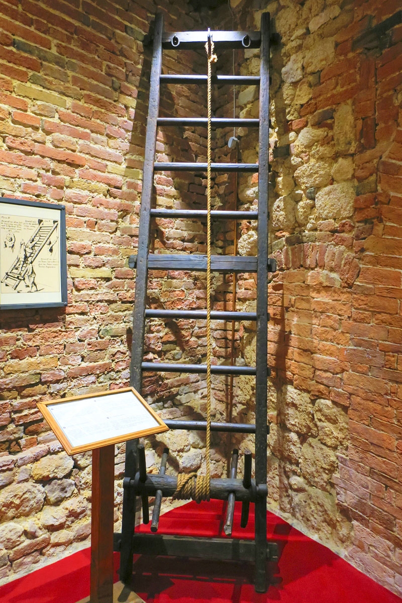 muzeum muceni montepulciano toskansko italie 69 1
