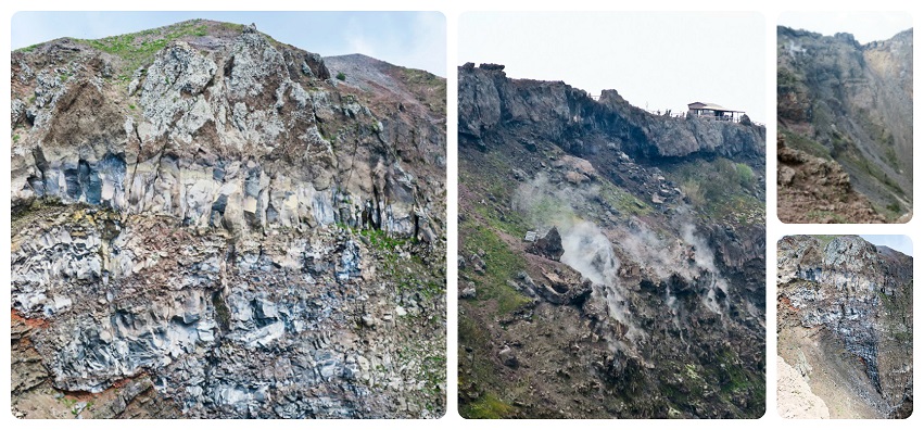 sopka vesuv karter italie mapa cena cenik gps posledni erupce pompeje 4.jpg
